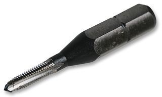 XTAP M3